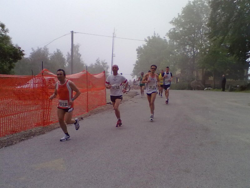 graglioropa262012 245.jpg